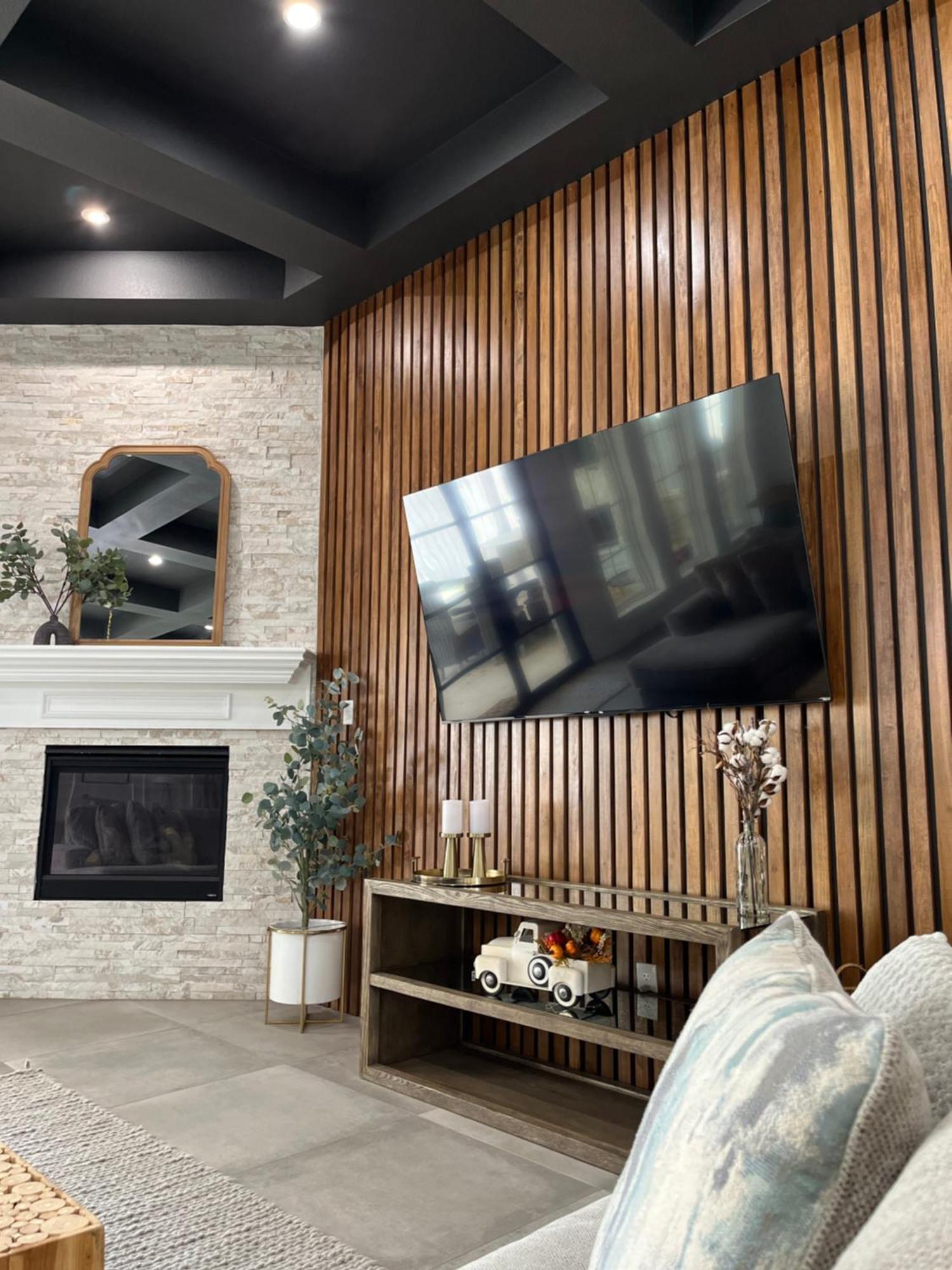 Luxury Gameroom/Basketball Hoop Arlington Eksteriør bilde